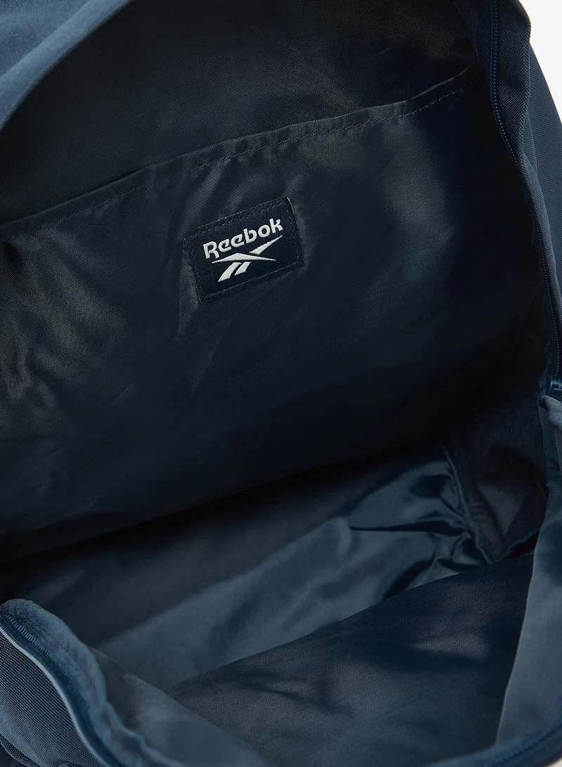 Reebok  Ona Backpack 45Cm  | Best Price UAE
